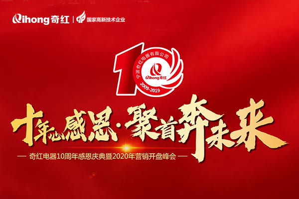 2024年彈簧行業發展現狀分析